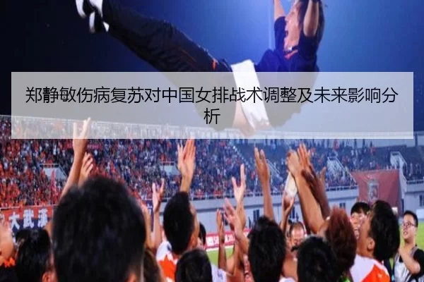 img_1781223659647_1622_3_440.jpg
